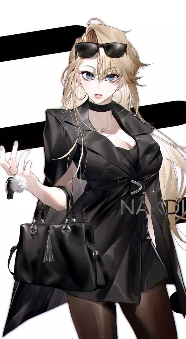 Sophia thumbnail
