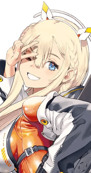 Tove thumbnail