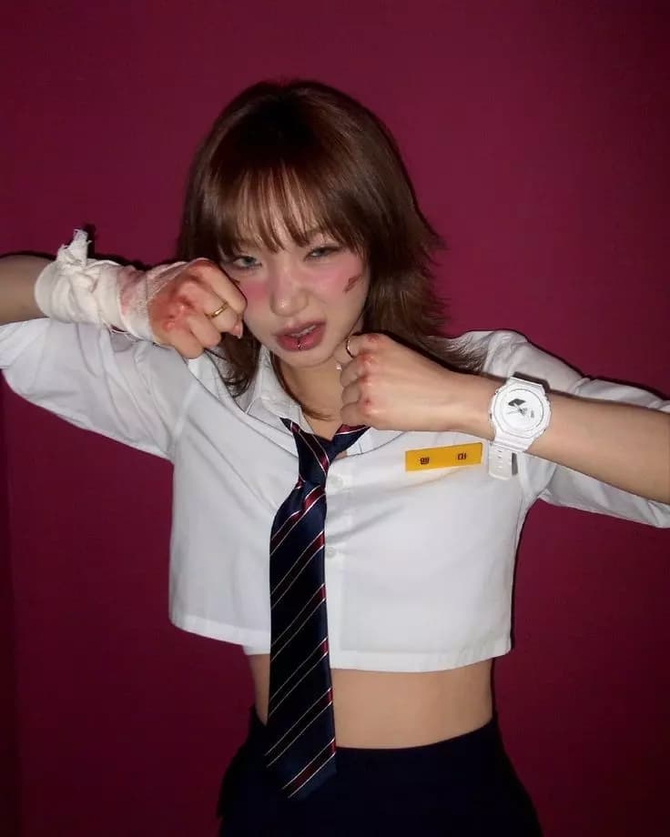 Emma thumbnail