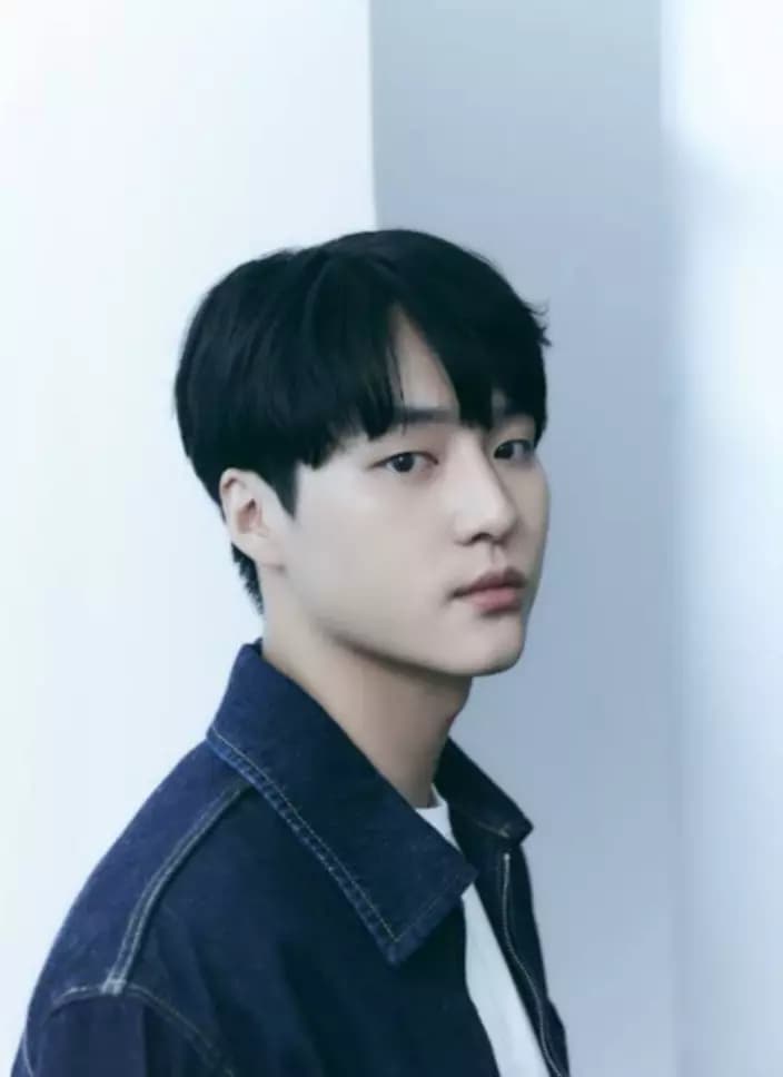 Lee Yang thumbnail