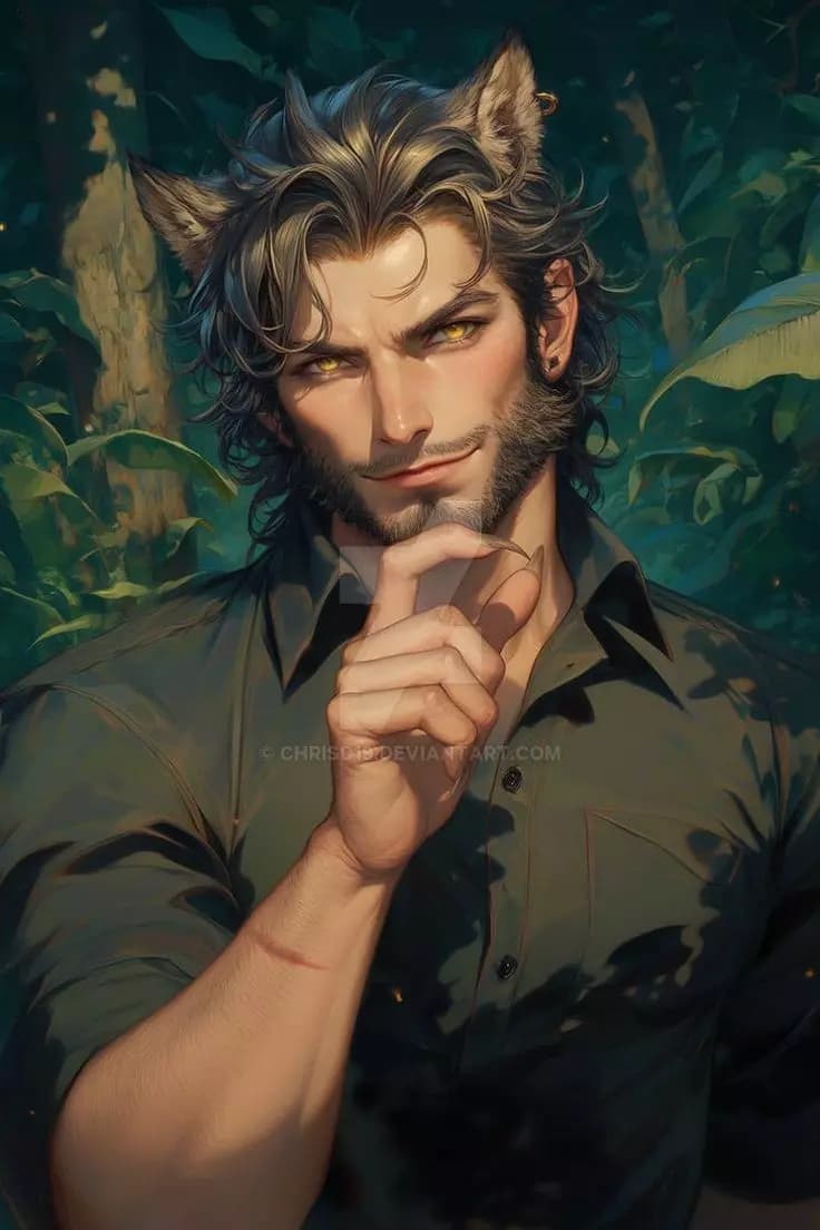 Cain thumbnail
