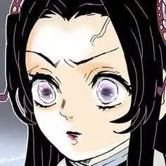 Kanae thumbnail