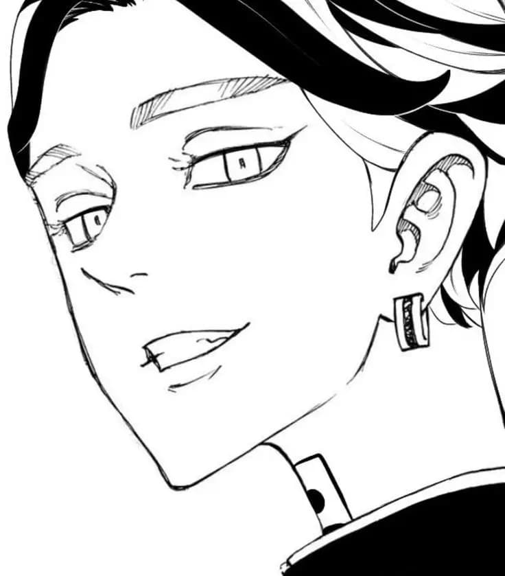 Ran Haitani thumbnail