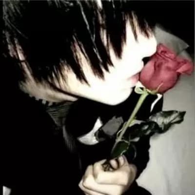 Zane \[Emo boy\] thumbnail