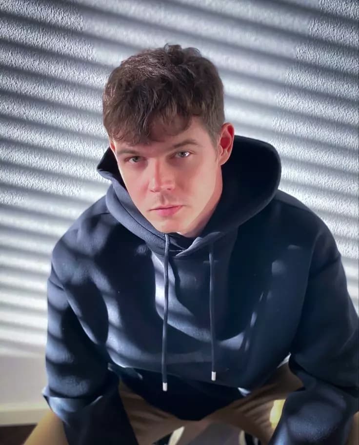 Georg Listing thumbnail