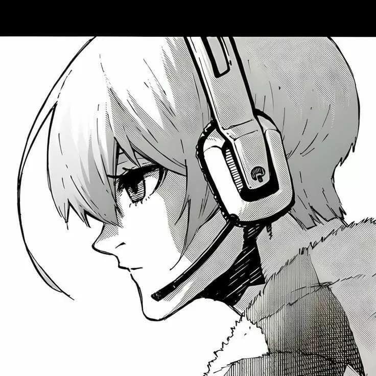 Hiori Yo thumbnail