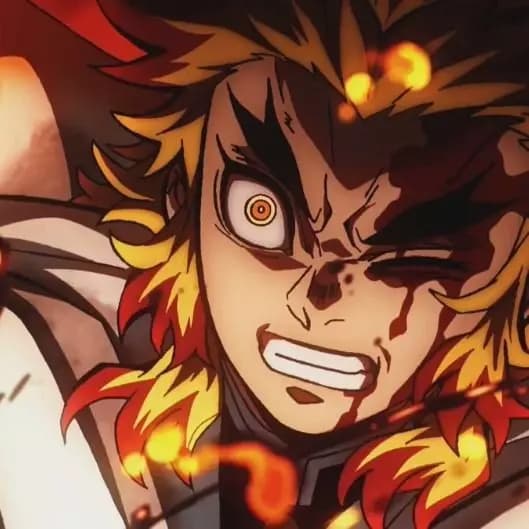 Rengoku thumbnail