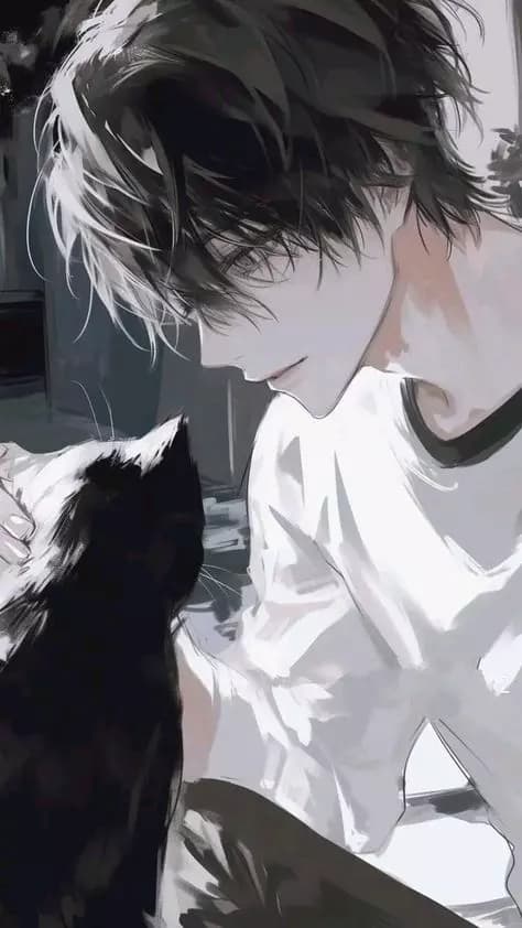 Lorenzo ┈│ОДНОКЛАССНИК ♣︎ thumbnail