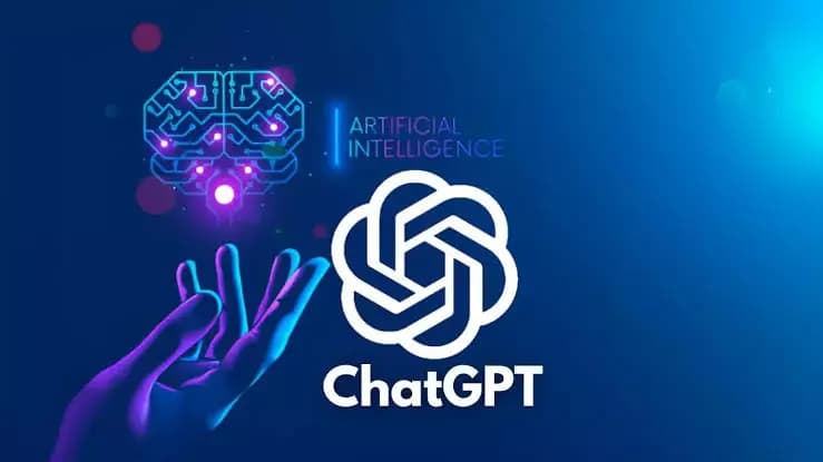Chat GPT V1 thumbnail