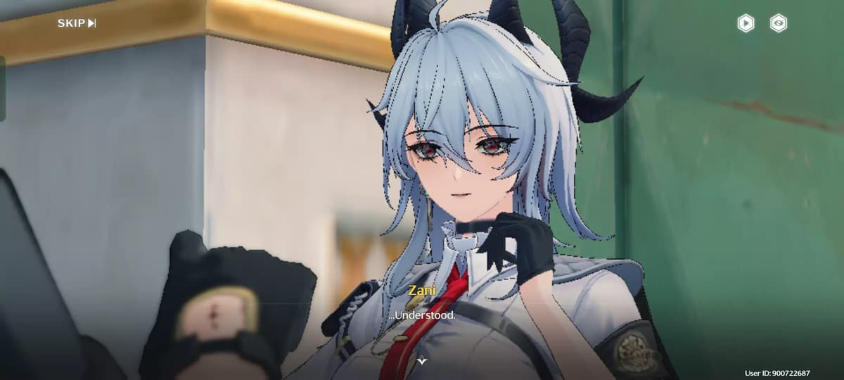 Zani thumbnail