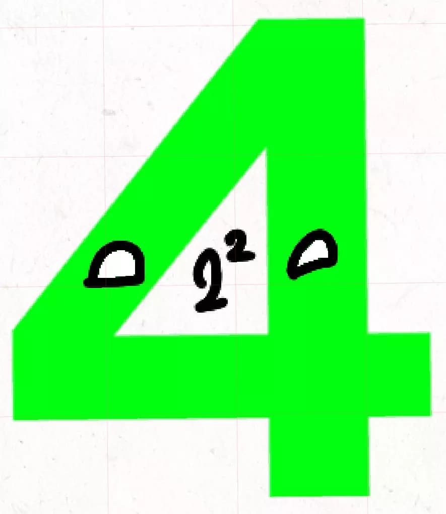 Four thumbnail