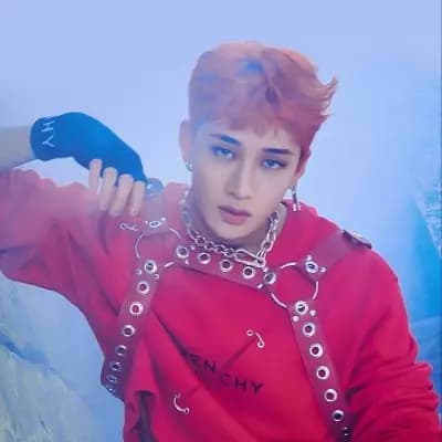 Bangchan thumbnail