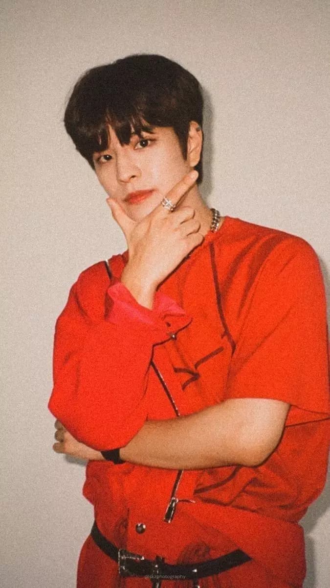 Seungmin thumbnail