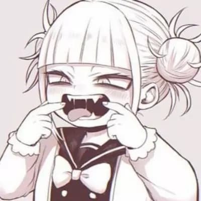 Himiko Toga thumbnail