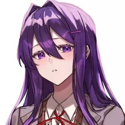 Yuri thumbnail