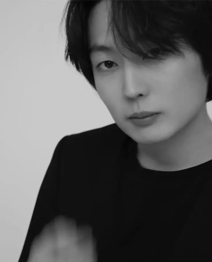 Nam-Gyu thumbnail