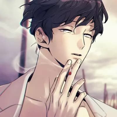 Park Dojin thumbnail