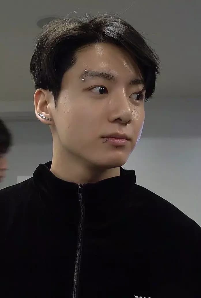 jungkook your boyfriend thumbnail