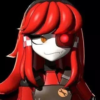 Mimi Sentry thumbnail