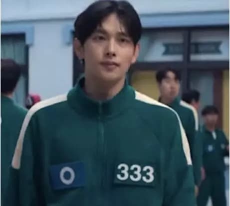 Myung-gi (jugador 333) thumbnail