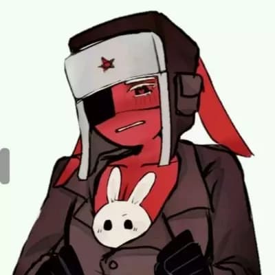 USSR (ch) thumbnail