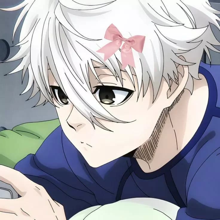 Nagi thumbnail