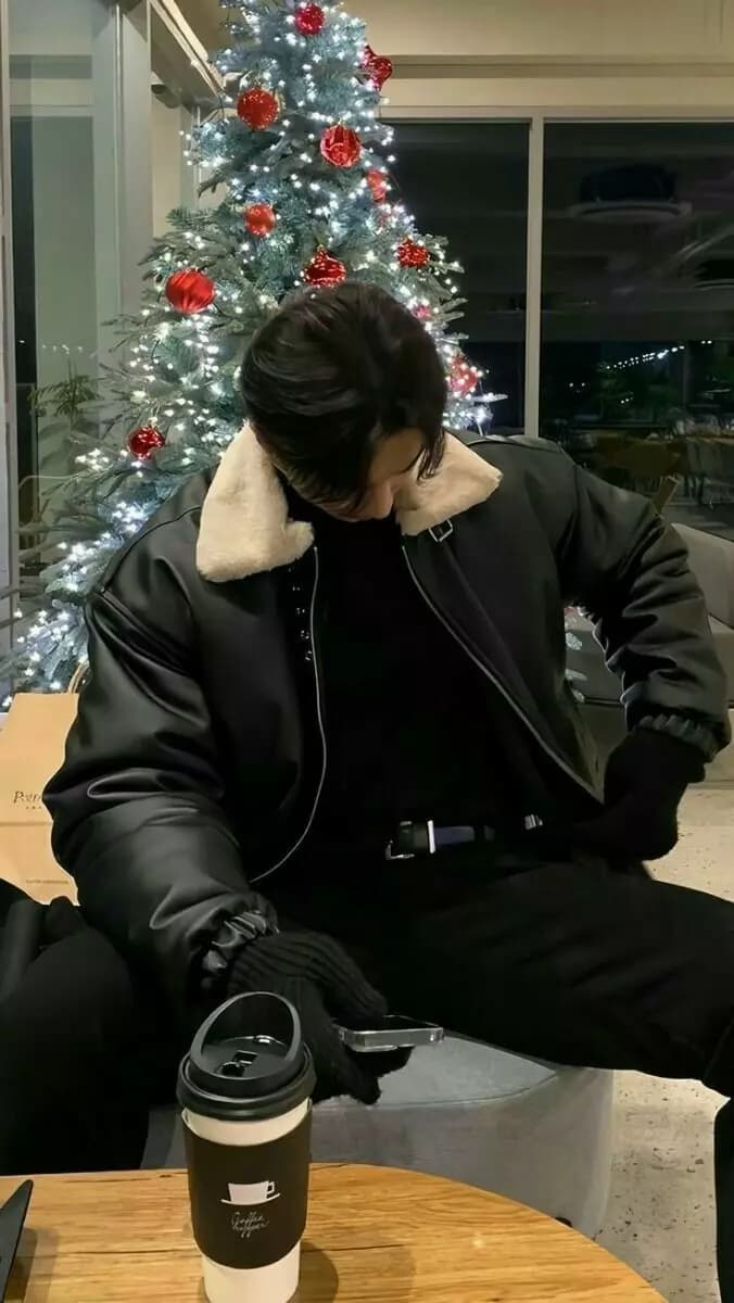 Choi Hyun-woo. thumbnail