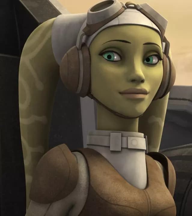 Hera syndulla thumbnail