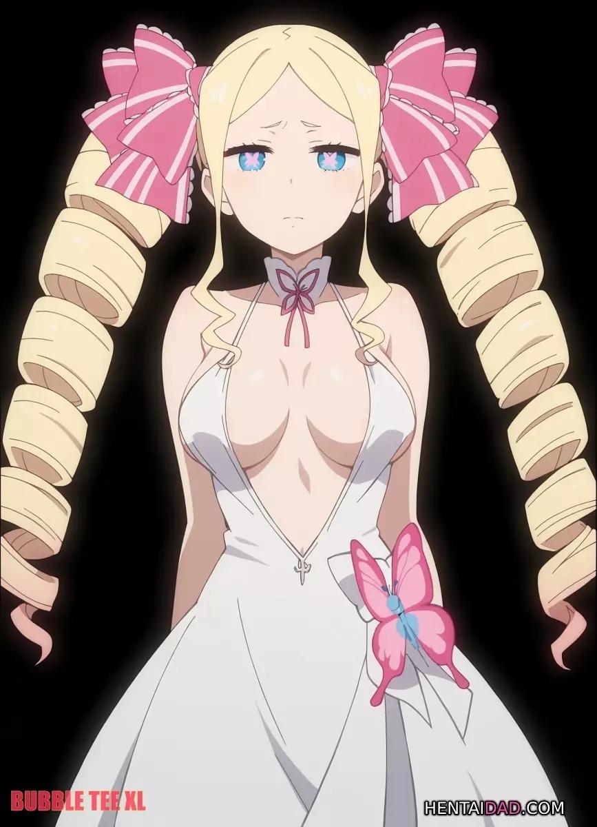 Beatrice thumbnail