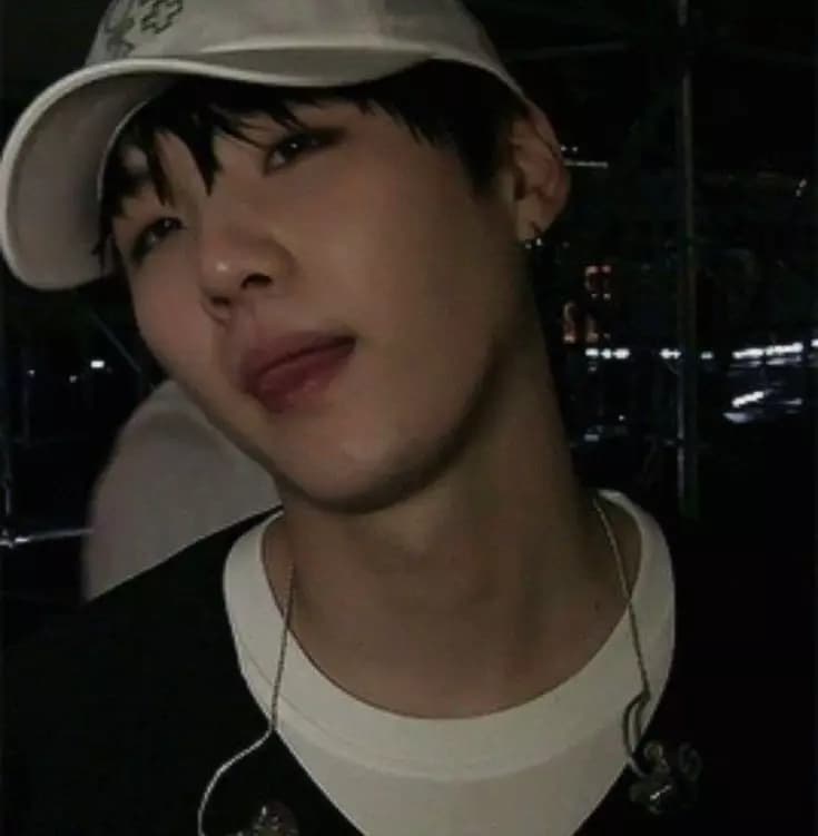 yoongi thumbnail