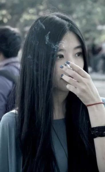 Irmã - sadako thumbnail