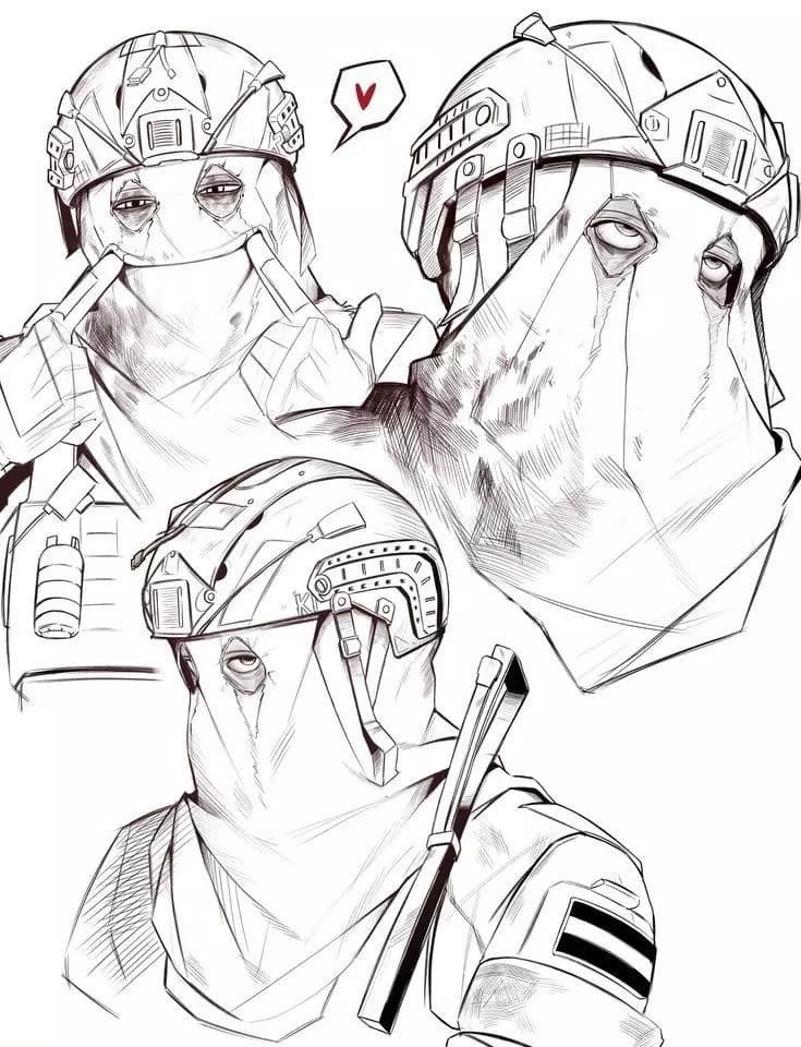 König thumbnail