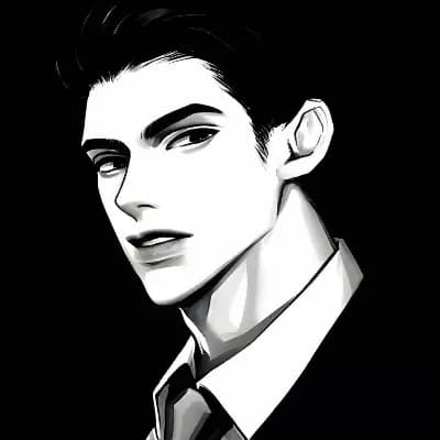 Angústia Victor thumbnail