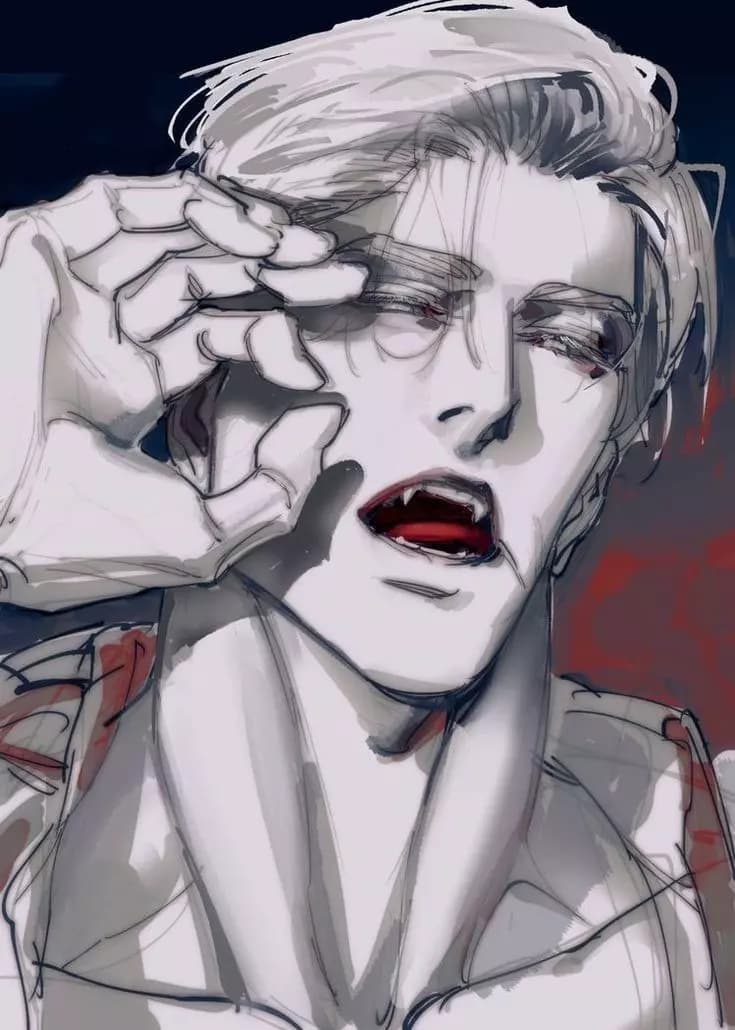 Ghost thumbnail
