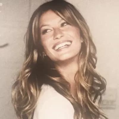 Gisele Bundchen thumbnail