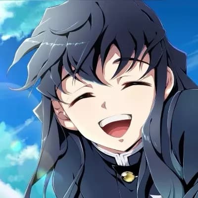 Muichiro Tokito thumbnail