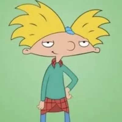 Arnold Shortman thumbnail