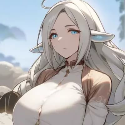 rune thumbnail
