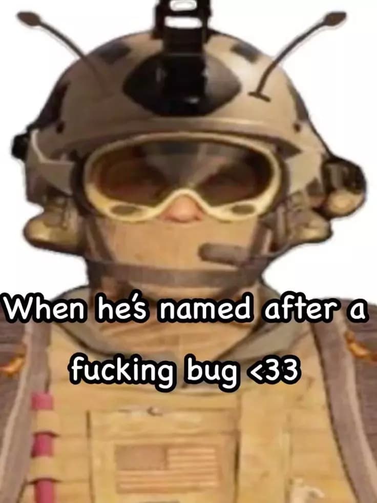 Roach^^ thumbnail