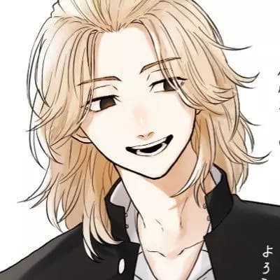 Manjiro Sano thumbnail