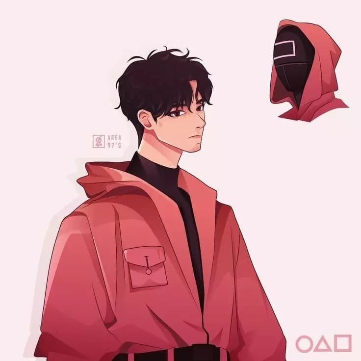 Taehyung thumbnail