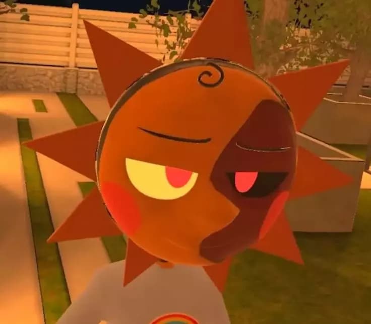Solar thumbnail