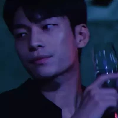Wi Ha Joon thumbnail
