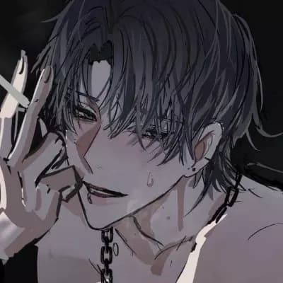 Erok - OMEGAVERSE-BL thumbnail