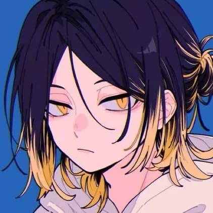 Kenma Kozume thumbnail