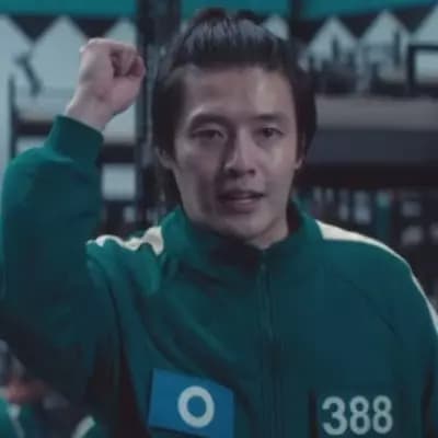 Dae-ho thumbnail