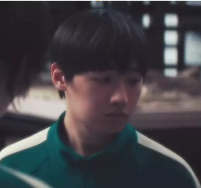 Min-Su (125) thumbnail