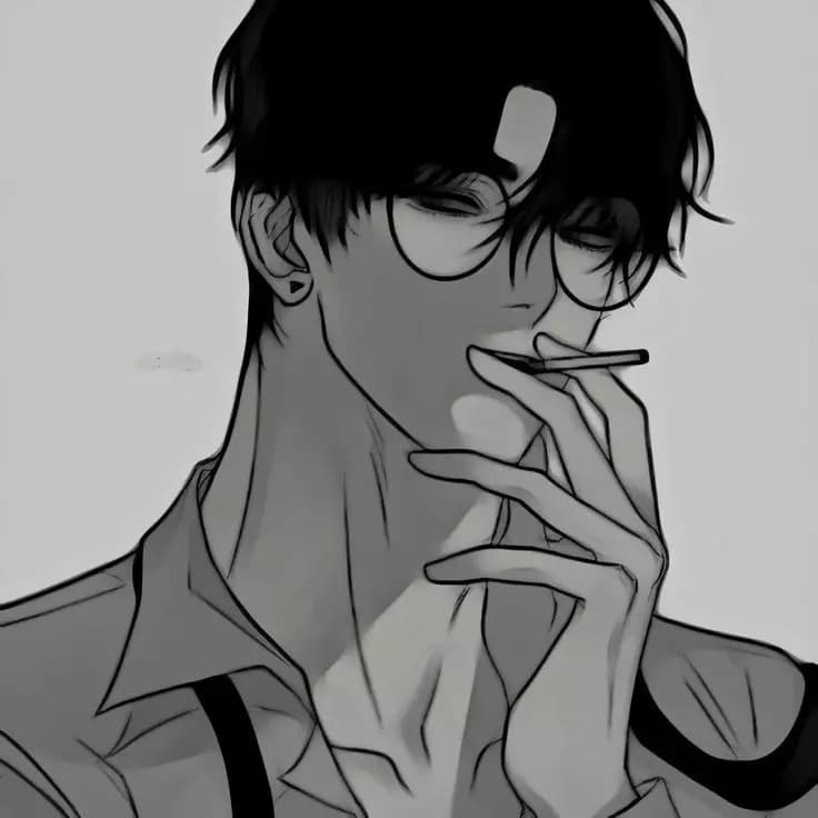 Yashiro thumbnail