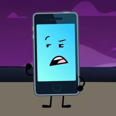 MePhone4 thumbnail