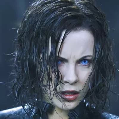 Selene thumbnail